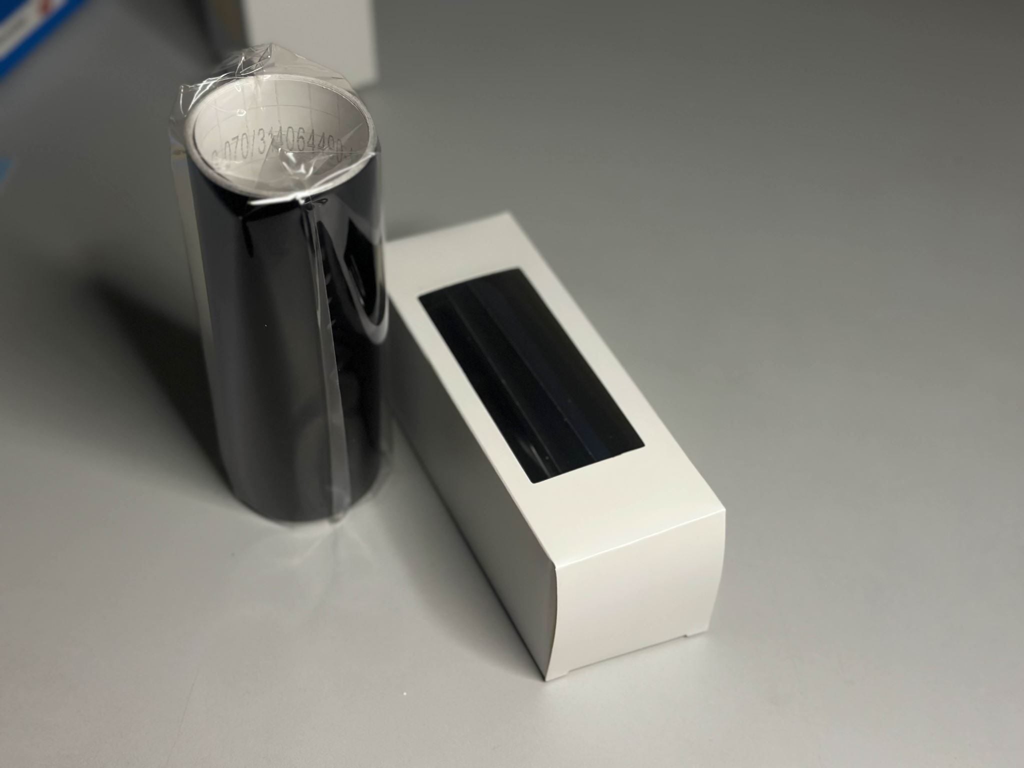 Windscreen Sunstrip Banner 1500MM