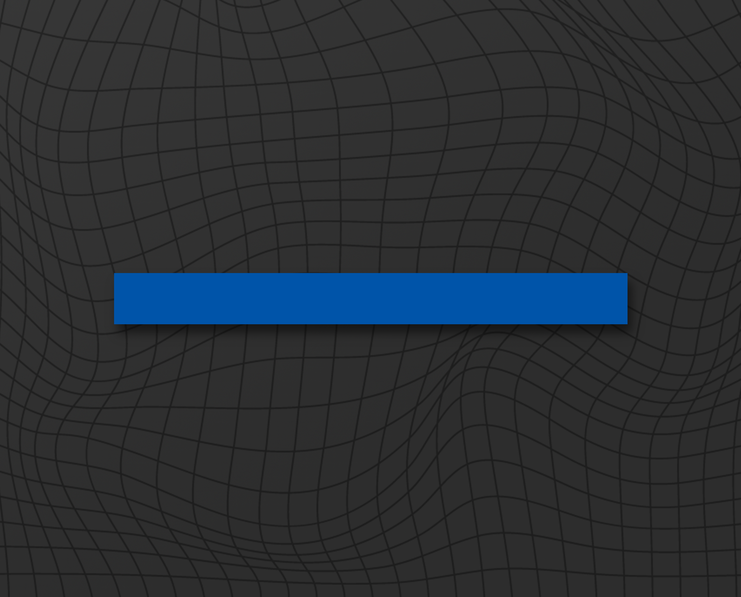 Windscreen Sunstrip Banner 1500MM