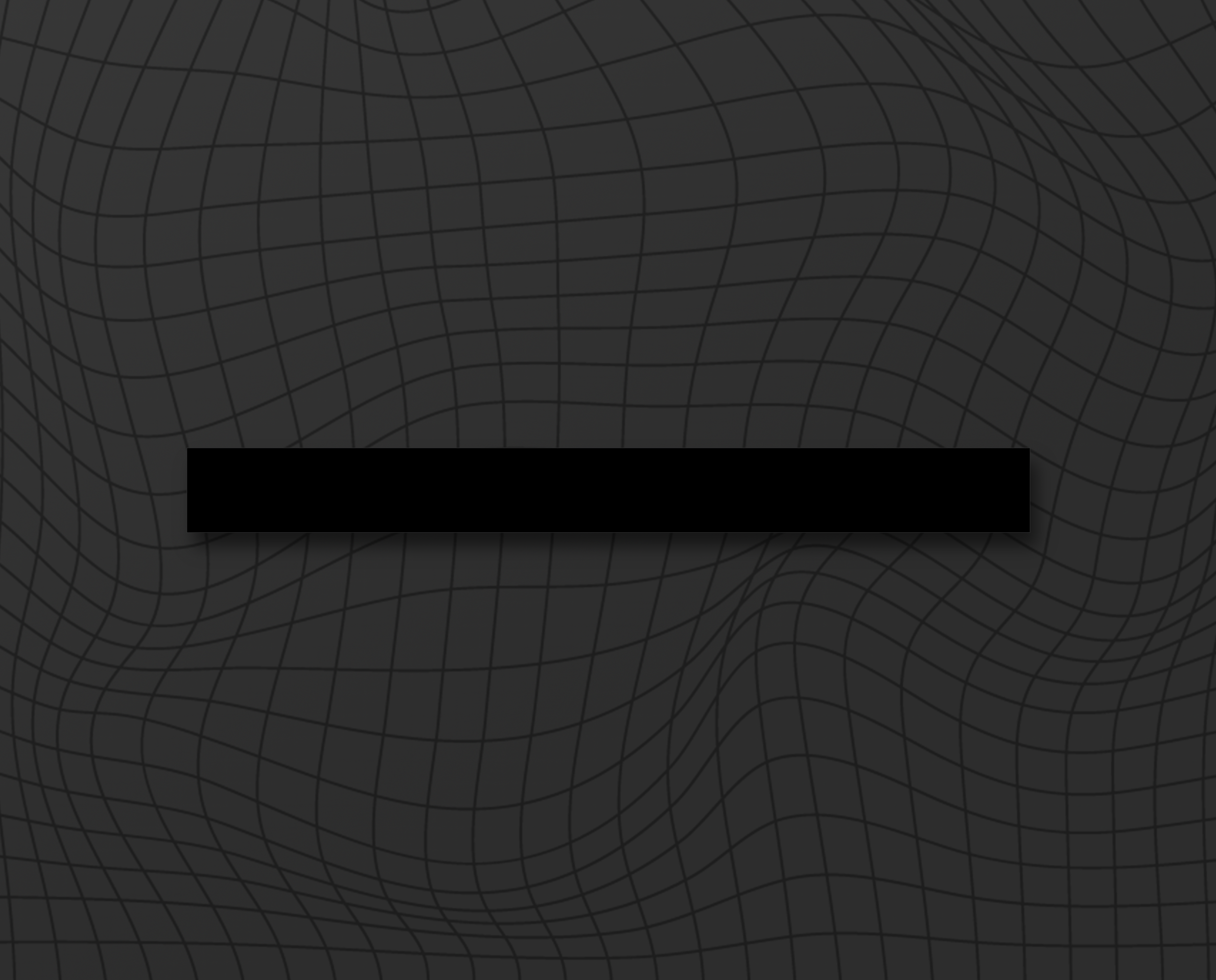 Windscreen Sunstrip Banner 1500MM