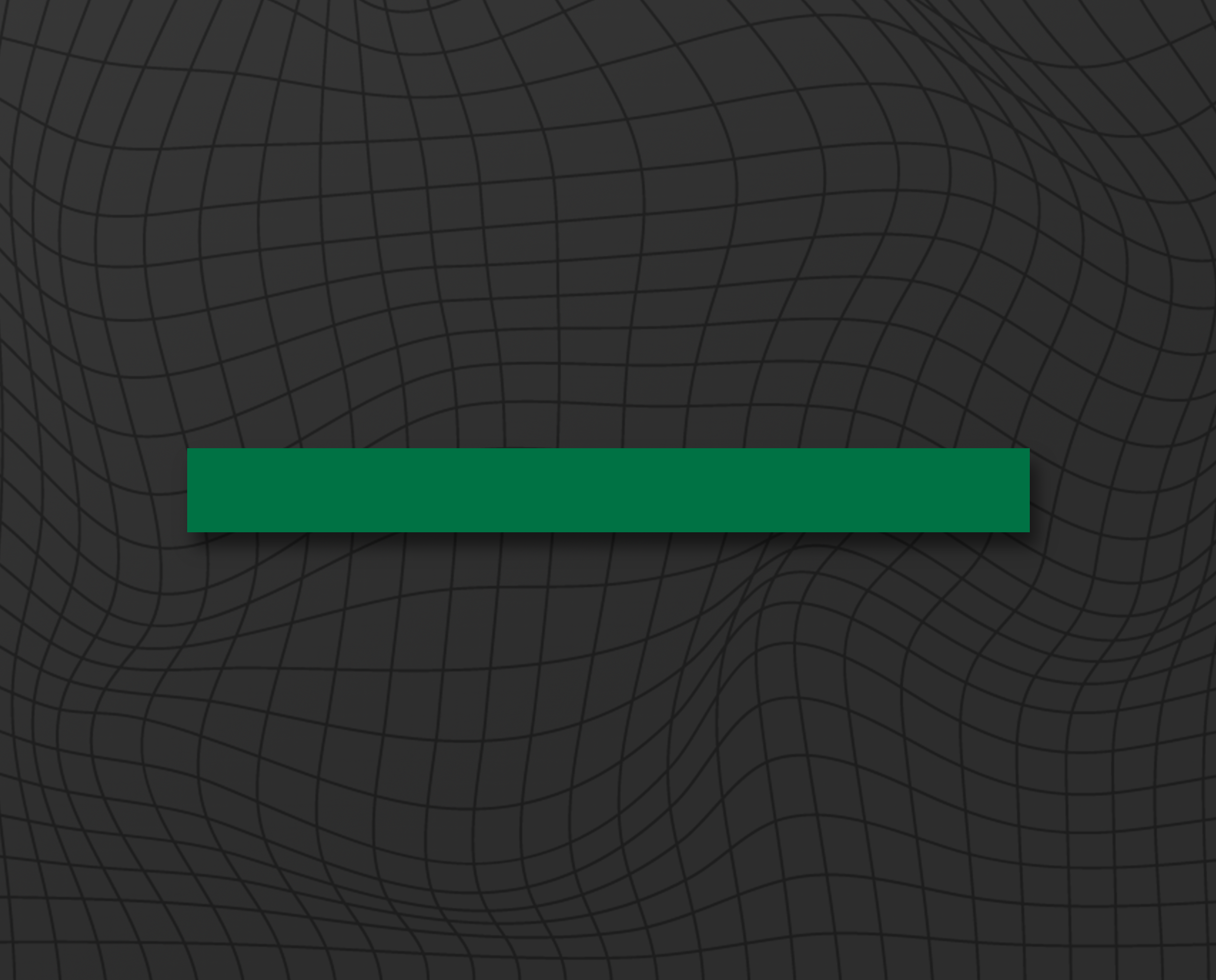 Windscreen Sunstrip Banner 1500MM