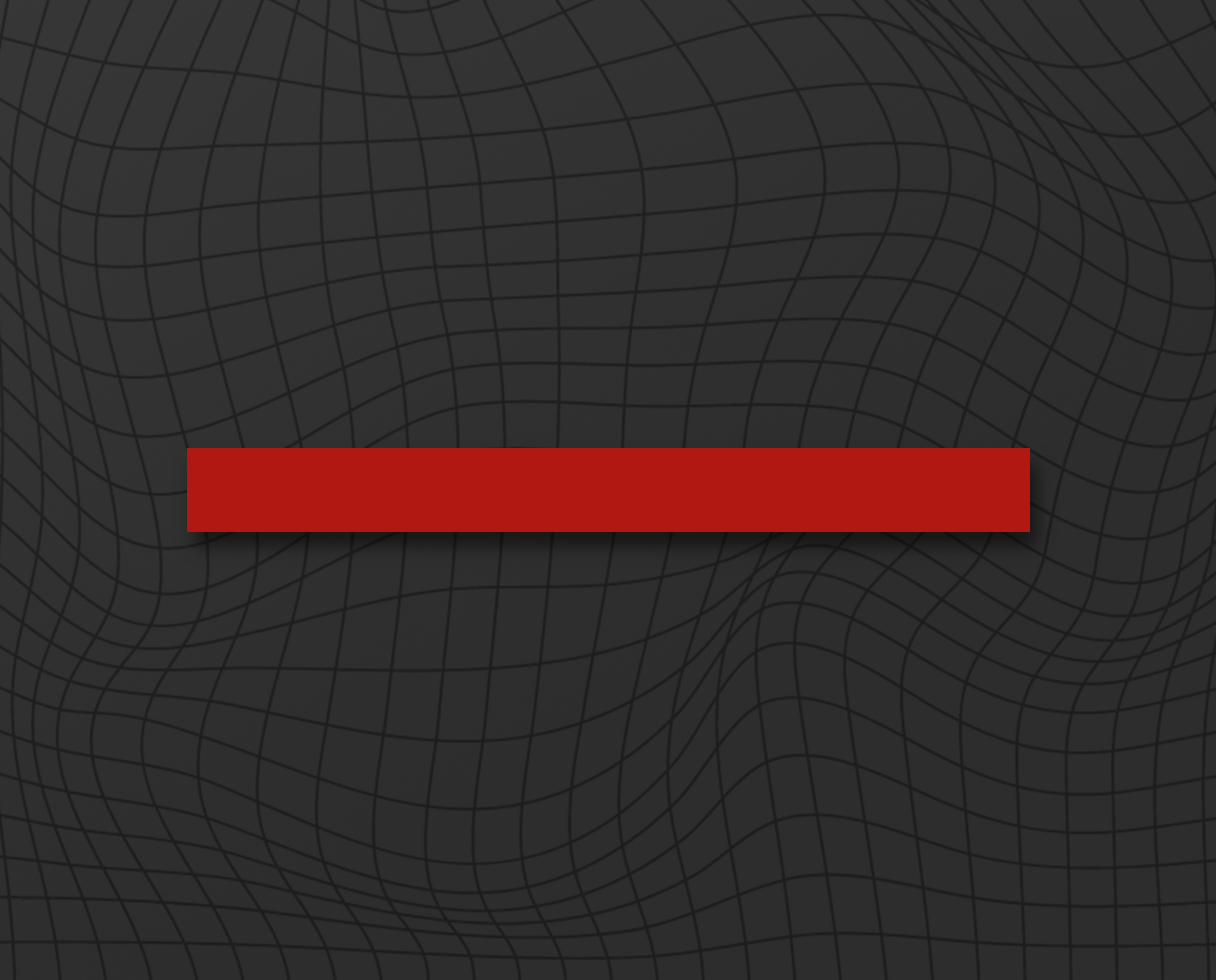 Windscreen Sunstrip Banner 1500MM