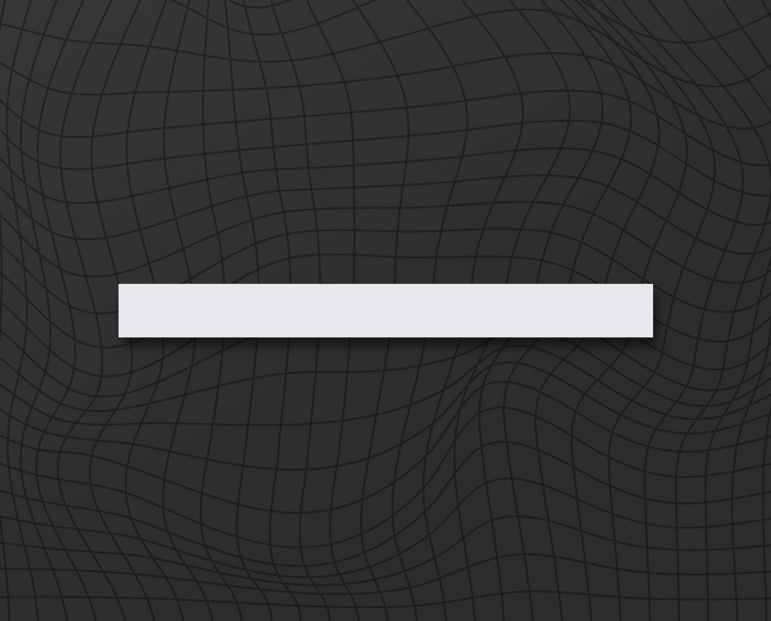 Windscreen Sunstrip Banner 1500MM