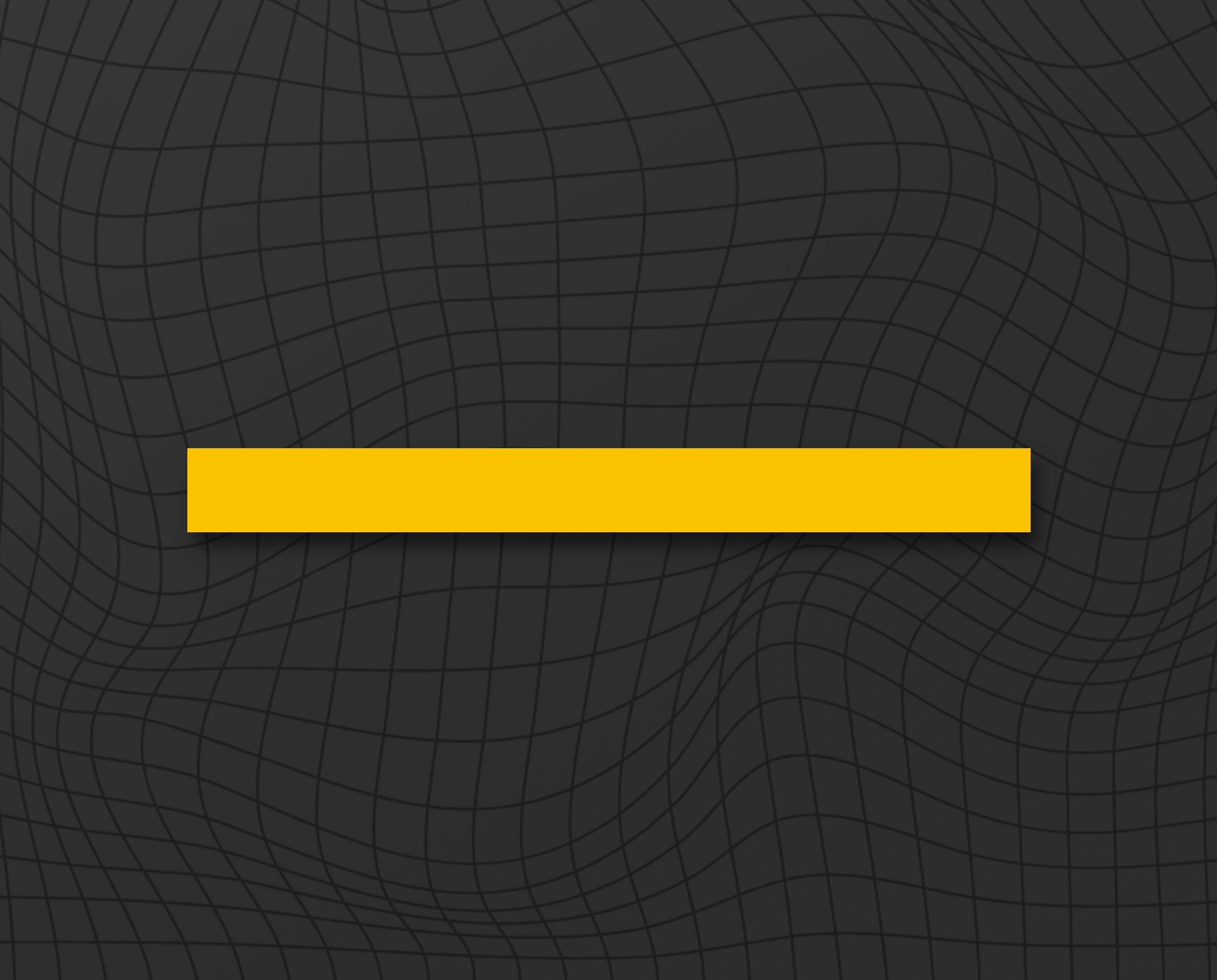 Windscreen Sunstrip Banner 1500MM